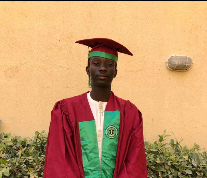 Abubakar