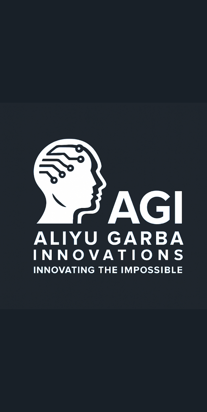 AGI Logo